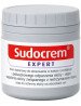 Sudocrem 250g EXPERT