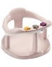 THERMOBABY Vonios kėdutė rožinė