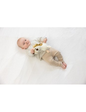 TINY LOVE TL11193000 Tiny Smarts Vienaragis pakabukas / muzikinė dėžutė