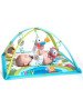 TINY LOVE TL12065068 Mažylių gimnastika su lazdelėmis Saulėta diena