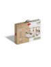 TINY LOVE TL12068068 Kūdikių gimnastika su stovu BOHO CHIC