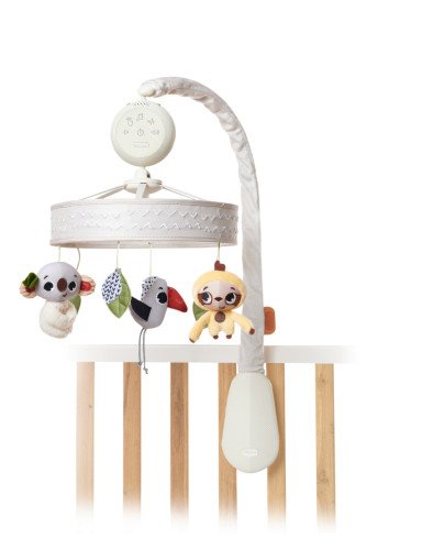 TINY LOVE TL13067068 Karuselė augti su muzika BOHO CHIC