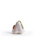 TINY LOVE TL130680 Boho CHIC projektorius