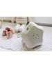 TINY LOVE TL130680 Boho CHIC projektorius