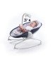 TINY LOVE TL18056000 Lounger supamoji lovytė 3-in-1 tamsiai mėlyna-Lopšiai-Kūdikių lovytės ir čiužiniai