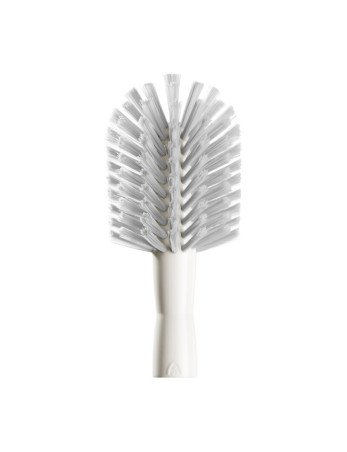 TOMMEE TIPPEE TTP42111645 Buteliukų ir čiulptukų šepetėlis