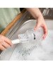 TOMMEE TIPPEE TTP42111645 Buteliukų ir čiulptukų šepetėlis