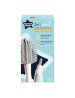 TOMMEE TIPPEE TTP42111645 Buteliukų ir čiulptukų šepetėlis