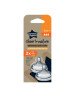 TOMMEE TIPPEE TTP42122452 Fast flow 2pak Anti-Colic buteliukų žindukai 6+
