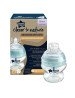 TOMMEE TIPPEE TTP42240586 Plastikinis antikolikinis buteliukas 150 ml
