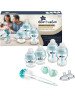 TOMMEE TIPPEE TTP42260952 Pradinis antikolikinis rinkinys