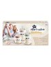 TOMMEE TIPPEE TTP42357366 Naujagimių kūdikių rinkinys