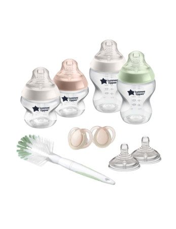 TOMMEE TIPPEE TTP42357366 Naujagimių kūdikių rinkinys