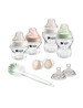 TOMMEE TIPPEE TTP42357366 Naujagimių kūdikių rinkinys