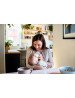 TOMMEE TIPPEE TTP42357366 Naujagimių kūdikių rinkinys