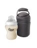 TOMMEE TIPPEE TTP43129342 Termo maišelis buteliukams 2pak