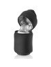 TOMMEE TIPPEE TTP43129342 Termo maišelis buteliukams 2pak