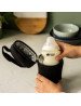 TOMMEE TIPPEE TTP43129342 Termo maišelis buteliukams 2pak