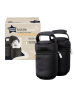 TOMMEE TIPPEE TTP43129342 Termo maišelis buteliukams 2pak
