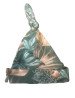 BABY 01260 Kūdikių Smurfette kepuraitė Tropicana 0-3m