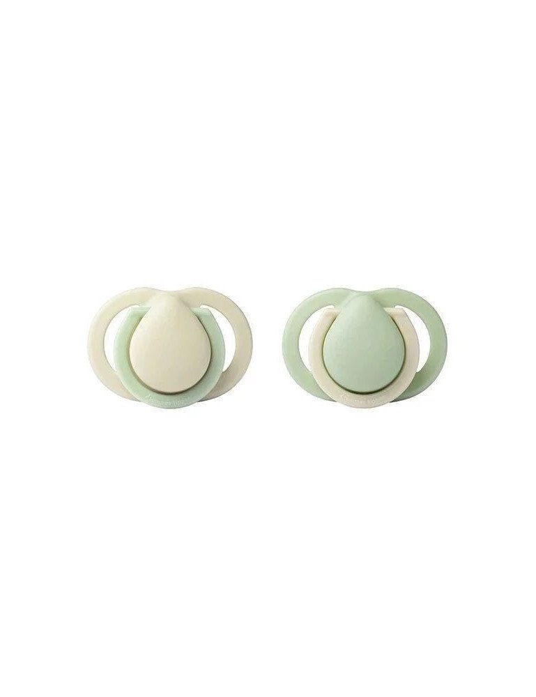 TOMMEE TIPPEE TTP43358201 NEWBORN čiulptukas 0-2m TOMMEE TIPPEE TTP43358201 NEWBORN čiulptukas 0-2m