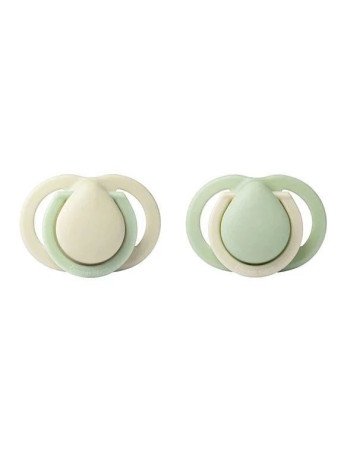 TOMMEE TIPPEE TTP43358201 NEWBORN čiulptukas 0-2m