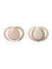 TOMMEE TIPPEE TTP43358201 NEWBORN čiulptukas 0-2m