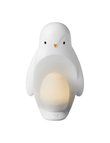 TOMMEE TIPPEE TTP49100810 Pingvinas Naktinis žibintas