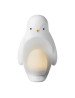 TOMMEE TIPPEE TTP49100810 Pingvinas Naktinis žibintas