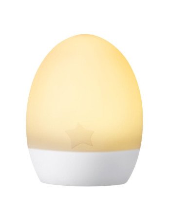 TOMMEE TIPPEE TTP49100810 Pingvinas Naktinis žibintas