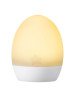 TOMMEE TIPPEE TTP49100810 Pingvinas Naktinis žibintas