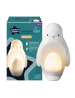 TOMMEE TIPPEE TTP49100810 Pingvinas Naktinis žibintas