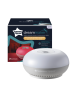 TOMMEE TIPPEE TTP49149010 Naktinis šviestuvas "Dreammaker