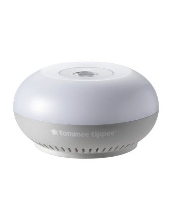 TOMMEE TIPPEE TTP49149010 Naktinis šviestuvas "Dreammaker