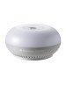 TOMMEE TIPPEE TTP49149010 Naktinis šviestuvas "Dreammaker