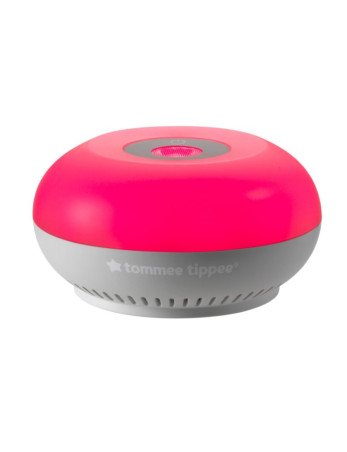 TOMMEE TIPPEE TTP49149010 Naktinis šviestuvas "Dreammaker