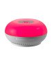 TOMMEE TIPPEE TTP49149010 Naktinis šviestuvas "Dreammaker
