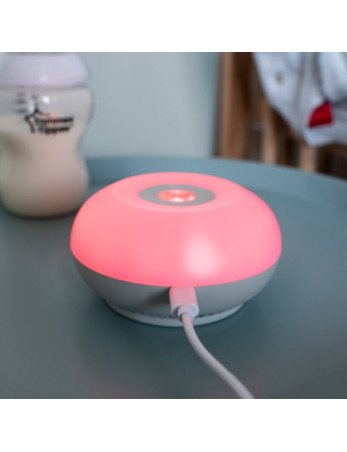 TOMMEE TIPPEE TTP49149010 Naktinis šviestuvas "Dreammaker