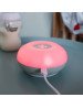 TOMMEE TIPPEE TTP49149010 Naktinis šviestuvas "Dreammaker