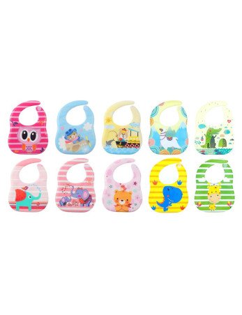 TOPGAL 563422 Šliaužtinukai