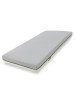 FIKI MIKI Putų čiužinys FS Air4sleep (MDM 2303) 120x60x11-Čiužiniai-Kūdikių lovytės ir čiužiniai