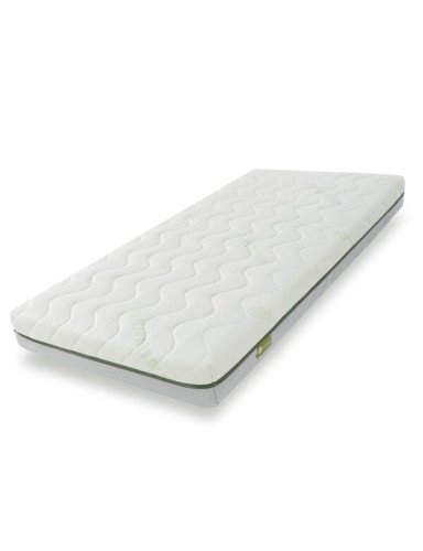FIKI MIKI Putų čiužinys FS Air4sleep (MDM 2303) 120x60x11-Čiužiniai-Kūdikių lovytės ir čiužiniai