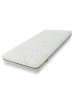 FIKI MIKI Putų čiužinys FS Air4sleep (MDM 2303) 120x60x11-Čiužiniai-Kūdikių lovytės ir čiužiniai