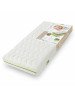 FIKI MIKI KOKO NATURA kūdikių čiužinys (MDM2312-0) 120X60X11-Čiužiniai-Kūdikių lovytės ir čiužiniai