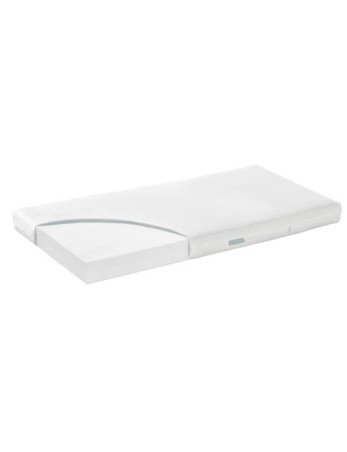 FIKI MIKI Comfort Line putų čiužinys PKL1 140x70-Čiužiniai-Kūdikių lovytės ir čiužiniai