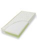 FIKI MIKI VERA elastingas čiužinys (MDM 2307-0) 120X60X11-Čiužiniai-Kūdikių lovytės ir čiužiniai