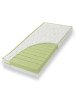 FIKI MIKI VERA elastingas čiužinys (MDM 2307-0) 120X60X11-Čiužiniai-Kūdikių lovytės ir čiužiniai