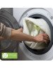 FIKI MIKI VERA elastingas čiužinys (MDM 2307-0) 120X60X11-Čiužiniai-Kūdikių lovytės ir čiužiniai