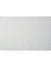MATEX ortopedinis čiužinys DUAL 140x70x10 [TB0315]-Čiužiniai-Kūdikių lovytės ir čiužiniai