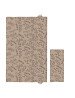 CEBA 305-000-733 Sulankstomas 60x40 Basic Flowers* persirengimo kilimėlis-Vystymo lentos ir paklotai-Baldai ir kiti prietaisai